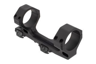 Reptilia Corp AUS Scope Mount for 34mm scope tubes